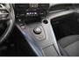 Peugeot Rifter 1.2T Aut. ALLURE PACK PANO | NAVI | 360 CAMERA | TREKHAAK | LANE.ASS | DODEHOEK | PARK.ASS