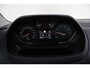 Peugeot Rifter 1.2T Aut. ALLURE PACK PANO | NAVI | 360 CAMERA | TREKHAAK | LANE.ASS | DODEHOEK | PARK.ASS
