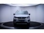 Peugeot Rifter 1.2T Aut. ALLURE PACK PANO | NAVI | 360 CAMERA | TREKHAAK | LANE.ASS | DODEHOEK | PARK.ASS