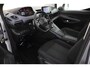 Peugeot Rifter 1.2T Aut. ALLURE PACK PANO | NAVI | 360 CAMERA | TREKHAAK | LANE.ASS | DODEHOEK | PARK.ASS