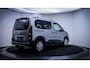Peugeot Rifter 1.2T Aut. ALLURE PACK PANO | NAVI | 360 CAMERA | TREKHAAK | LANE.ASS | DODEHOEK | PARK.ASS