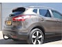 Nissan Qashqai 1.2 N-Vision | Trekhaak | Leder/Alcantara