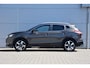 Nissan Qashqai 1.2 N-Vision | Trekhaak | Leder/Alcantara