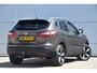 Nissan Qashqai 1.2 N-Vision | Trekhaak | Leder/Alcantara