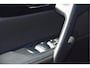 Nissan Qashqai 1.2 N-Vision | Trekhaak | Leder/Alcantara