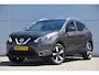 Nissan Qashqai 1.2 N-Vision | Trekhaak | Leder/Alcantara