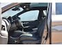 Nissan Qashqai 1.2 N-Vision | Trekhaak | Leder/Alcantara