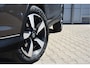 Nissan Qashqai 1.2 N-Vision | Trekhaak | Leder/Alcantara