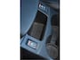 Nissan Qashqai 1.2 N-Vision | Trekhaak | Leder/Alcantara