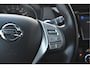 Nissan Qashqai 1.2 N-Vision | Trekhaak | Leder/Alcantara