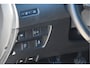 Nissan Qashqai 1.2 N-Vision | Trekhaak | Leder/Alcantara