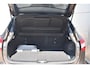 Nissan Qashqai 1.2 N-Vision | Trekhaak | Leder/Alcantara