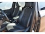 Nissan Qashqai 1.2 N-Vision | Trekhaak | Leder/Alcantara