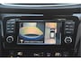 Nissan Qashqai 1.2 N-Vision | Trekhaak | Leder/Alcantara