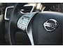 Nissan Qashqai 1.2 N-Vision | Trekhaak | Leder/Alcantara
