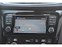 Nissan Qashqai 1.2 N-Vision | Trekhaak | Leder/Alcantara