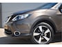 Nissan Qashqai 1.2 N-Vision | Trekhaak | Leder/Alcantara