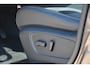 Nissan Qashqai 1.2 N-Vision | Trekhaak | Leder/Alcantara