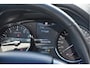 Nissan Qashqai 1.2 N-Vision | Trekhaak | Leder/Alcantara