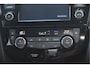Nissan Qashqai 1.2 N-Vision | Trekhaak | Leder/Alcantara