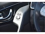 Nissan Qashqai 1.2 N-Vision | Trekhaak | Leder/Alcantara