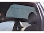 Nissan Qashqai 1.2 N-Vision | Trekhaak | Leder/Alcantara