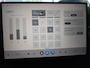 Lynk & Co 01 1.5 276pk PHEV More | Pano | Carplay | Leer