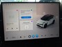 Lynk & Co 01 1.5 276pk PHEV More | Pano | Carplay | Leer