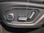 Lynk & Co 01 1.5 276pk PHEV More | Pano | Carplay | Leer