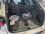 Lynk & Co 01 1.5 276pk PHEV More | Pano | Carplay | Leer