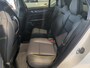 Lynk & Co 01 1.5 276pk PHEV More | Pano | Carplay | Leer