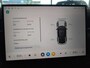 Lynk & Co 01 1.5 276pk PHEV More | Pano | Carplay | Leer