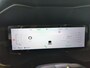 Lynk & Co 01 1.5 276pk PHEV More | Pano | Carplay | Leer