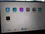 Lynk & Co 01 1.5 276pk PHEV More | Pano | Carplay | Leer
