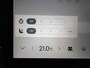 Lynk & Co 01 1.5 276pk PHEV More | Pano | Carplay | Leer