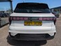 Lynk & Co 01 1.5 276pk PHEV More | Pano | Carplay | Leer