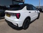Lynk & Co 01 1.5 276pk PHEV More | Pano | Carplay | Leer
