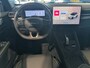 Lynk & Co 01 1.5 276pk PHEV More | Pano | Carplay | Leer