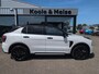 Lynk & Co 01 1.5 276pk PHEV More | Pano | Carplay | Leer
