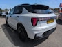 Lynk & Co 01 1.5 276pk PHEV More | Pano | Carplay | Leer