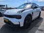 Lynk & Co 01 1.5 276pk PHEV More | Pano | Carplay | Leer