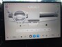 Lynk & Co 01 1.5 276pk PHEV More | Pano | Carplay | Leer