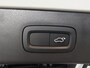 Lynk & Co 01 1.5 276pk PHEV More | Pano | Carplay | Leer