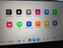 Lynk & Co 01 1.5 276pk PHEV More | Pano | Carplay | Leer