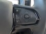 Lynk & Co 01 1.5 276pk PHEV More | Pano | Carplay | Leer