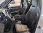 Lynk & Co 01 1.5 276pk PHEV More | Pano | Carplay | Leer