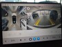 Lynk & Co 01 1.5 276pk PHEV More | Pano | Carplay | Leer