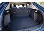 Honda HR-V 1.5 e:HEV Advance - 1e eigenaar | Dealer onderhouden | Navi | Camera