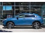 Honda HR-V 1.5 e:HEV Advance - 1e eigenaar | Dealer onderhouden | Navi | Camera