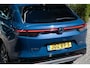 Honda HR-V 1.5 e:HEV Advance - 1e eigenaar | Dealer onderhouden | Navi | Camera